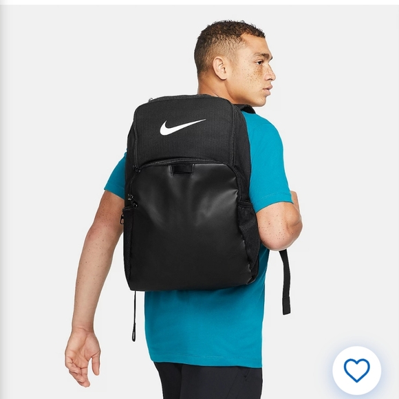 Nike Other - Nike Brasilia XL backpack
